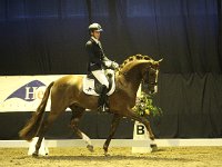 Eyecatcher 201113_1982